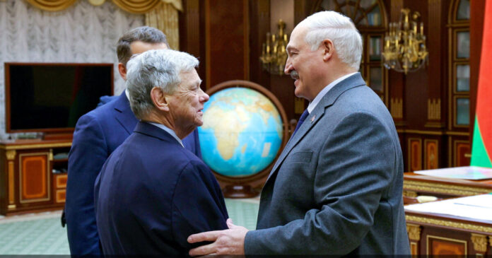 belarus reuters 1200x630.jpg belarus reuters 1200x630.jpg