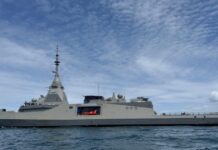 Φρεγάτα «Belharra»: Σήμερα υψώνεται η ελληνική σημαία στον «Κίμωνα» και παραδίδεται στο Πολεμικό Ναυτικό belharra fregates sarikas 2 1200 1200x630.jpg