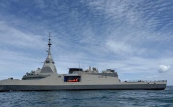 belharra fregates sarikas 2 1200 1200x630.jpg