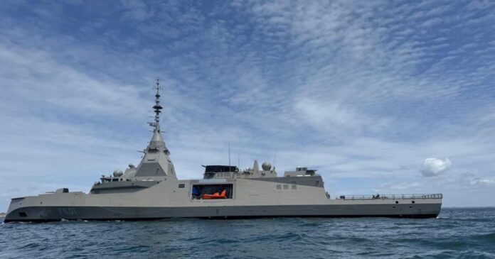 belharra fregates sarikas 2 1200 1200x630.jpg belharra fregates sarikas 2 1200 1200x630.jpg