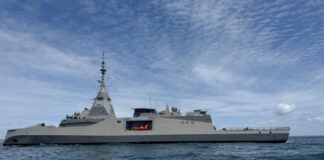 belharra fregates sarikas 2 1200x630.jpg