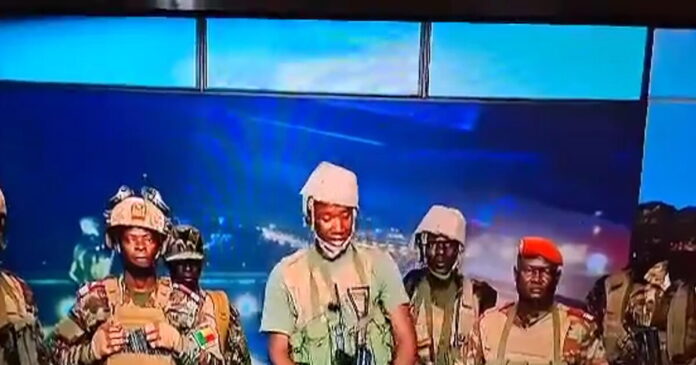 benin 1200x630.jpg benin 1200x630.jpg