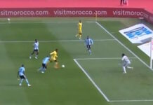 benin grab 1200x630.jpg