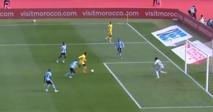 benin grab 1200x630.jpg