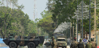 benin reuters 3 1200x630.jpg