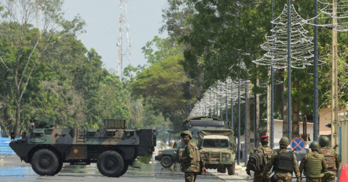benin reuters 3 1200x630.jpg