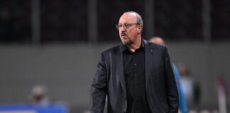 benitez 1 1200x630.jpg