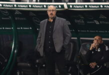 Ράφα Μπενίτεθ για το ΑΕΛ Noivbet – Παναθηναϊκός: «Υπό πίεση η αντίπαλη ομάδα, να έχουμε σωστή νοοτροπία» benitez 1200x630.jpg