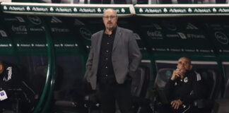 benitez 1200x630.jpg