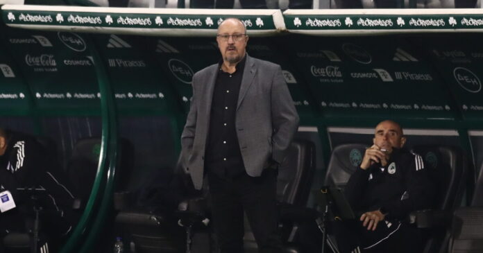 benitez 1200x630.jpg benitez 1200x630.jpg