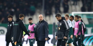 benitez 2 1 1200x630.jpg