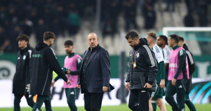 benitez 2 1 1200x630.jpg