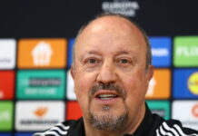 Μπενίτεθ: «Πρέπει να εμπιστευτείτε εμένα και τον σύλλογο» benitez 2 1200x630.jpg