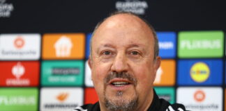 benitez 2 1200x630.jpg