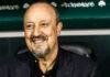 benitez 2 2 1200x630.jpg