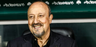 benitez 2 2 1200x630.jpg