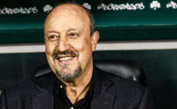 benitez 2 2 1200x630.jpg
