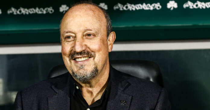 benitez 2 2 1200x630.jpg benitez 2 2 1200x630.jpg
