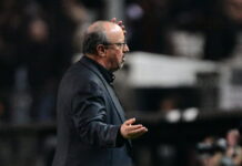 benitez 5 1200x630.jpg