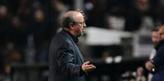 benitez 5 1200x630.jpg