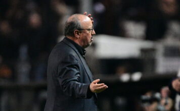 benitez 5 1200x630.jpg