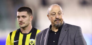 benitez jovic 1200x630.jpg