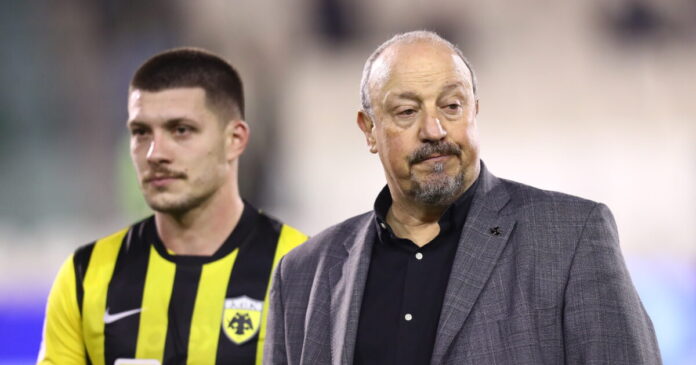 benitez jovic 1200x630.jpg