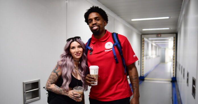 beril 1200x630.jpg beril 1200x630.jpg