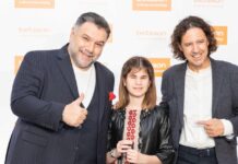 betsson 1200x630.jpg