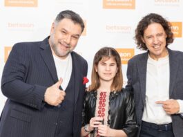 betsson 1200x630.jpg