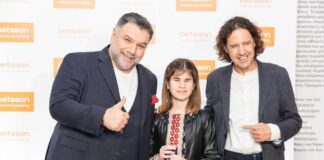 betsson 1200x630.jpg