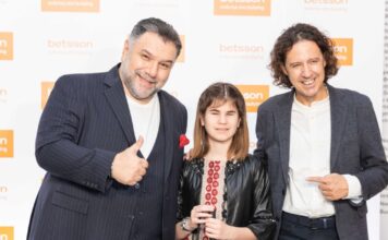 betsson 1200x630.jpg