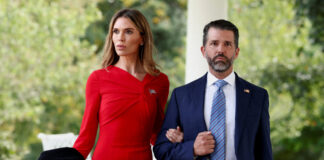 bettina dt 1200x630.jpg