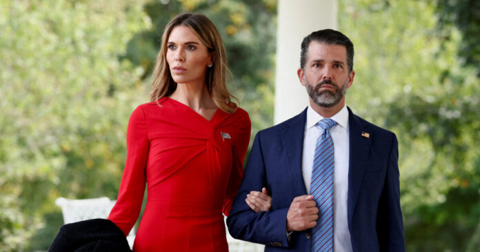 bettina dt 1200x630.jpg bettina dt 1200x630.jpg