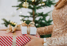 The Luxury Edit: Πολυτελή beauty gifts που κάθε γυναίκα θα χαιρόταν να λάβει ως δώρο τα Χριστούγεννα beuatigits.jpg