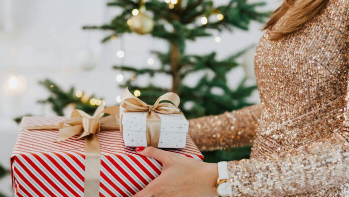 beuatigits.jpg beuatigits.jpg