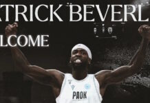 Ο ΠΑΟΚ ανακοίνωσε την απόκτηση του Πάτρικ Μπέβερλι beverley 1 1200x630.jpg
