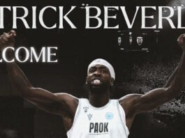 beverley 1 1200x630.jpg