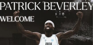 beverley 1 1200x630.jpg