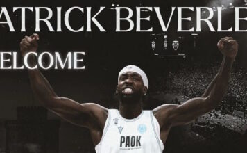 beverley 1 1200x630.jpg