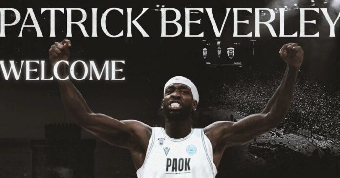 beverley 1 1200x630.jpg