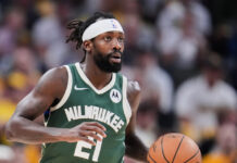 Ο ΠΑΟΚ κινείται για μεταγραφική «βόμβα» με τον Πάτρικ Μπέβερλι beverley 1200x630.jpg