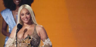 beyonce reuters1 1200x630.jpg