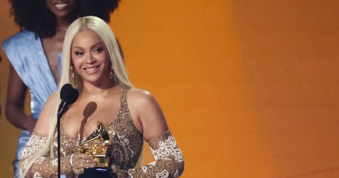 beyonce reuters1 1200x630.jpg beyonce reuters1 1200x630.jpg