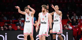 bezenkof olympiakos eurokinissi 1200x630.jpg