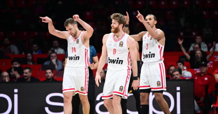 bezenkof olympiakos eurokinissi 1200x630.jpg