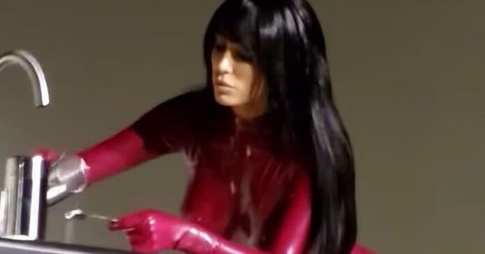 biaca 1200x630.jpg biaca 1200x630.jpg