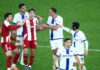 biancone olympiacos 1200x630.jpg