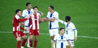 biancone olympiacos 1200x630.jpg