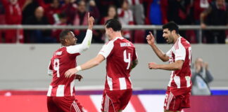 biankon 1200x630.jpg